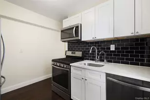 30 E Hartsdale Ave, Hartsdale, NY 10530 - Photo 3