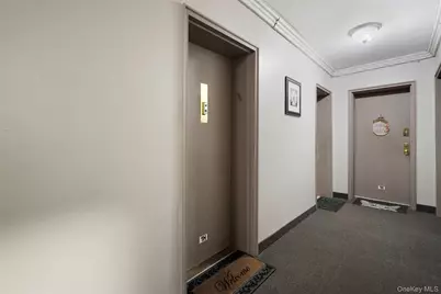30 E Hartsdale Avenue #1H, Hartsdale, NY 10530 - Photo 9