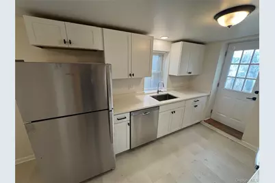 24 Vassar Street #B, Poughkeepsie, NY 12601 - Photo 5