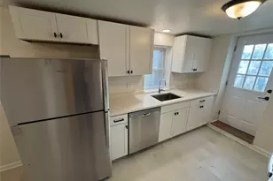 24 Vassar St, Poughkeepsie, NY 12601 - Photo 5