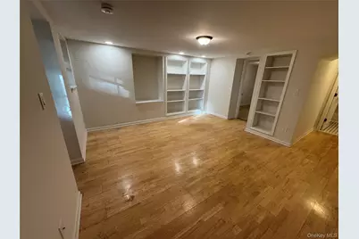 24 Vassar Street #B, Poughkeepsie, NY 12601 - Photo 7
