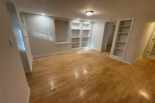 24 Vassar St, Poughkeepsie, NY 12601 - Photo 7