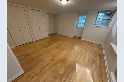 24 Vassar Street #B, Poughkeepsie, NY 12601 - Photo 9