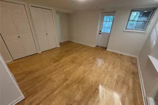 24 Vassar St, Poughkeepsie, NY 12601 - Photo 9