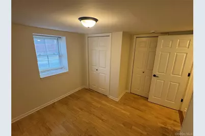 24 Vassar Street #B, Poughkeepsie, NY 12601 - Photo 13