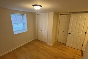 24 Vassar St, Poughkeepsie, NY 12601 - Photo 13