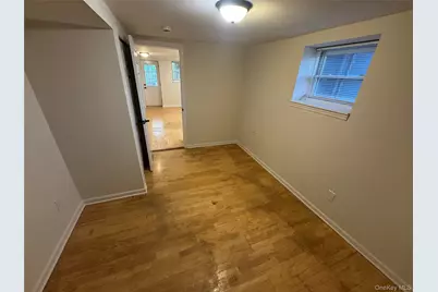 24 Vassar Street #B, Poughkeepsie, NY 12601 - Photo 11