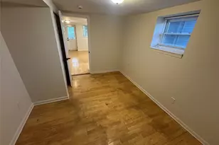 24 Vassar St, Poughkeepsie, NY 12601 - Photo 11