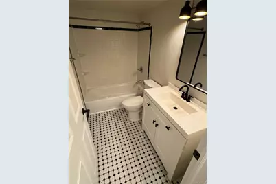 24 Vassar Street #B, Poughkeepsie, NY 12601 - Photo 15