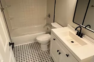 24 Vassar St, Poughkeepsie, NY 12601 - Photo 15