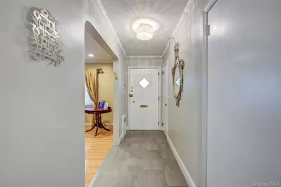 69-29 166th Street, Fresh Meadows, NY 11365 - Photo 9