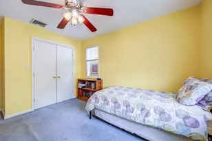 69-29 166th St, Fresh Meadows, NY 11365 - Photo 35