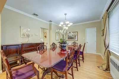 69-29 166th Street, Fresh Meadows, NY 11365 - Photo 15