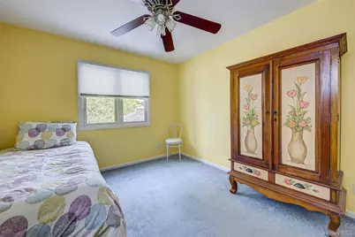 69-29 166th Street, Fresh Meadows, NY 11365 - Photo 33