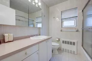 69-29 166th St, Fresh Meadows, NY 11365 - Photo 45