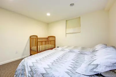69-29 166th Street, Fresh Meadows, NY 11365 - Photo 37