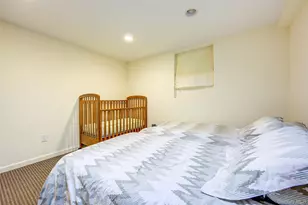 69-29 166th St, Fresh Meadows, NY 11365 - Photo 37