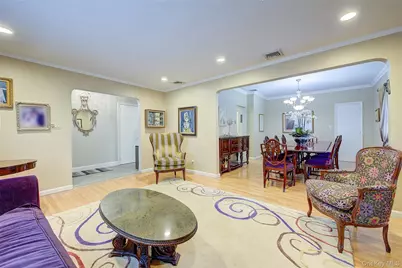 69-29 166th Street, Fresh Meadows, NY 11365 - Photo 11