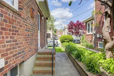 69-29 166th Street, Fresh Meadows, NY 11365 - Photo 7