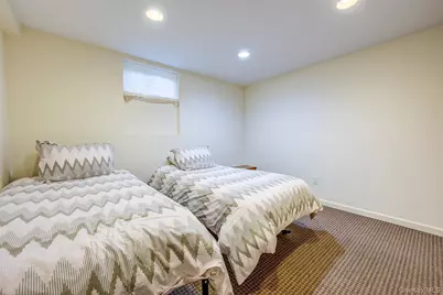 69-29 166th Street, Fresh Meadows, NY 11365 - Photo 41