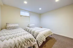 69-29 166th St, Fresh Meadows, NY 11365 - Photo 41