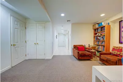 69-29 166th Street, Fresh Meadows, NY 11365 - Photo 43