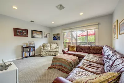 69-29 166th Street, Fresh Meadows, NY 11365 - Photo 23