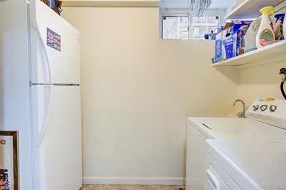 69-29 166th Street, Fresh Meadows, NY 11365 - Photo 47