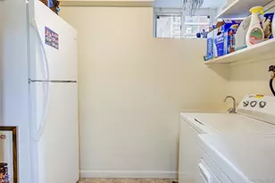 69-29 166th St, Fresh Meadows, NY 11365 - Photo 47