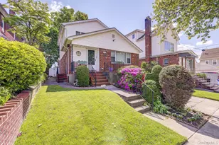 69-29 166th St, Fresh Meadows, NY 11365 - Photo 1