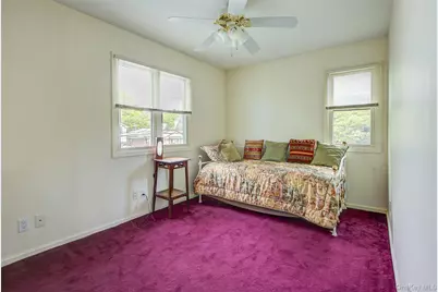 69-29 166th Street, Fresh Meadows, NY 11365 - Photo 31