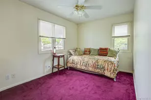 69-29 166th St, Fresh Meadows, NY 11365 - Photo 31