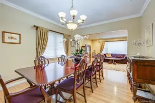 69-29 166th St, Fresh Meadows, NY 11365 - Photo 17