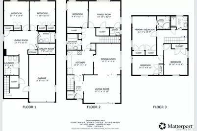 69-29 166th Street, Fresh Meadows, NY 11365 - Photo 49