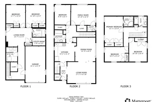 69-29 166th St, Fresh Meadows, NY 11365 - Photo 49