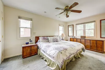 69-29 166th Street, Fresh Meadows, NY 11365 - Photo 27