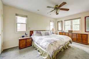 69-29 166th St, Fresh Meadows, NY 11365 - Photo 27