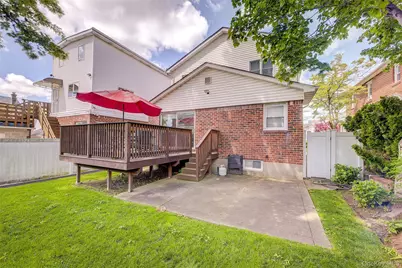 69-29 166th Street, Fresh Meadows, NY 11365 - Photo 5