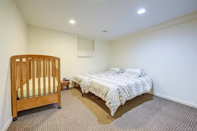 69-29 166th Street, Fresh Meadows, NY 11365 - Photo 39