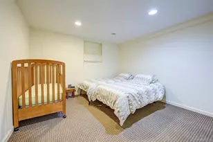 69-29 166th St, Fresh Meadows, NY 11365 - Photo 39