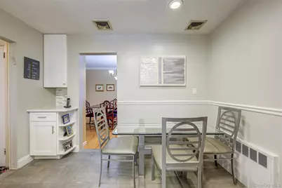 69-29 166th Street, Fresh Meadows, NY 11365 - Photo 21