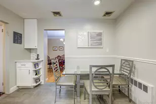 69-29 166th St, Fresh Meadows, NY 11365 - Photo 21
