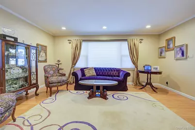 69-29 166th Street, Fresh Meadows, NY 11365 - Photo 13