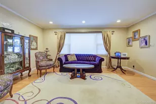69-29 166th St, Fresh Meadows, NY 11365 - Photo 13