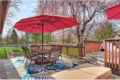 152 Robinson Lane, Wappingers Falls, NY 12590 - Photo 3