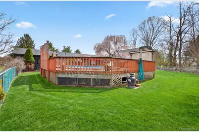 152 Robinson Lane, Wappingers Falls, NY 12590 - Photo 43