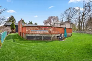 152 Robinson Ln, Wappingers Falls, NY 12590 - Photo 43