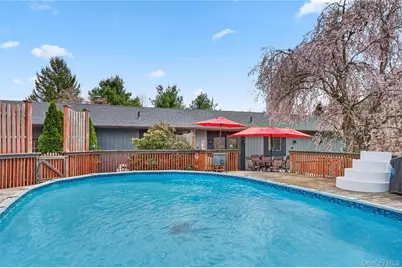 152 Robinson Lane, Wappingers Falls, NY 12590 - Photo 37