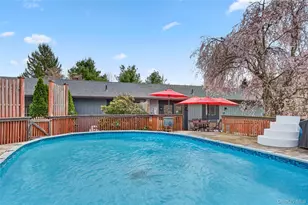 152 Robinson Ln, Wappingers Falls, NY 12590 - Photo 37