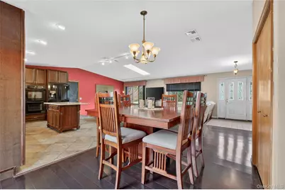 152 Robinson Lane, Wappingers Falls, NY 12590 - Photo 21